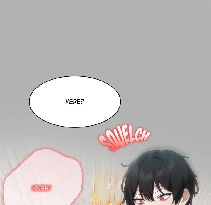 Read Draco-Knight Commander chapter 51 image 72 on Lezhin
