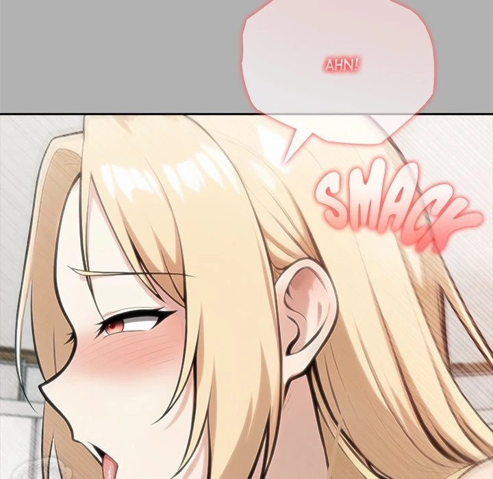 Read Draco-Knight Commander chapter 51 image 76 on Lezhin