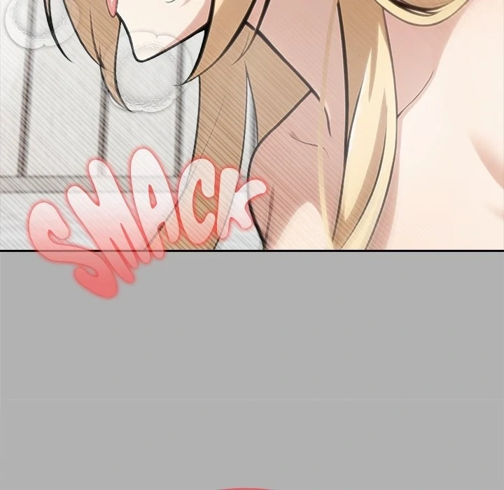 Read Draco-Knight Commander chapter 51 image 77 on Lezhin