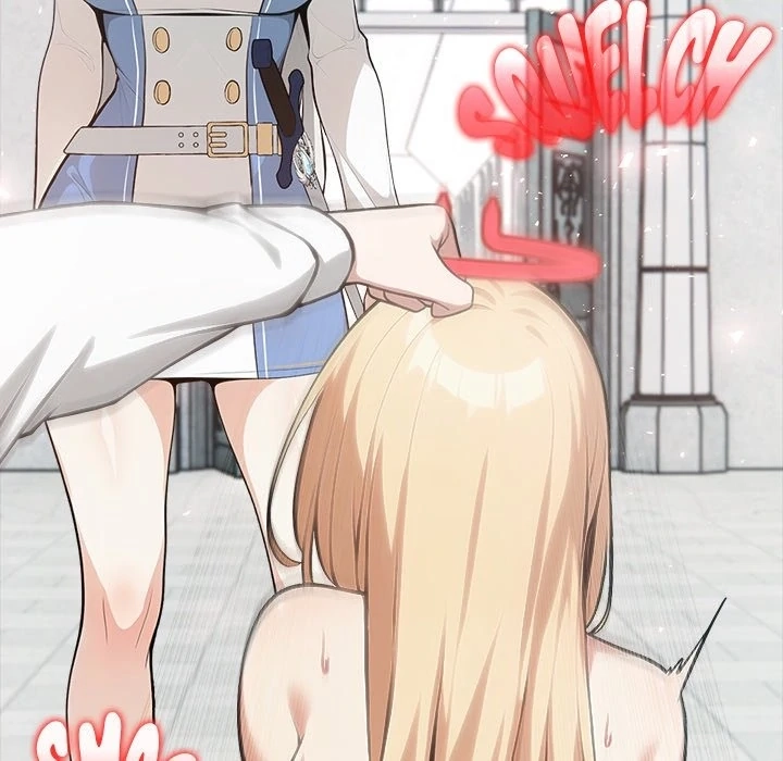 Read Draco-Knight Commander chapter 51 image 79 on Lezhin