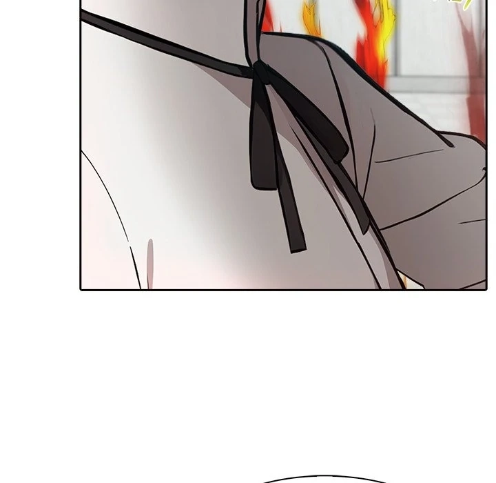 Read Draco-Knight Commander chapter 51 image 8 on Lezhin