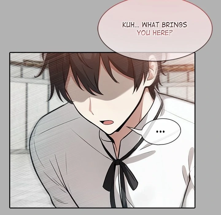 Read Draco-Knight Commander chapter 51 image 82 on Lezhin