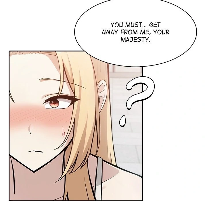 Read Draco-Knight Commander chapter 51 image 9 on Lezhin