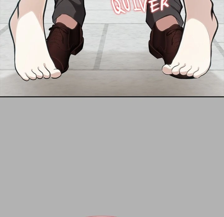 Read Draco-Knight Commander chapter 51 image 90 on Lezhin