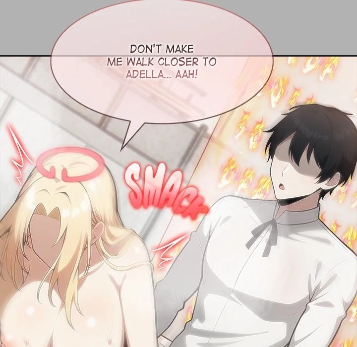 Read Draco-Knight Commander chapter 51 image 91 on Lezhin