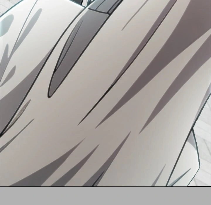 Read Draco-Knight Commander chapter 51 image 93 on Lezhin