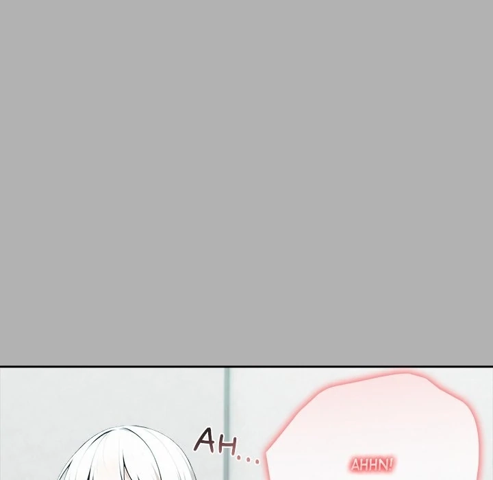 Read Draco-Knight Commander chapter 51 image 94 on Lezhin