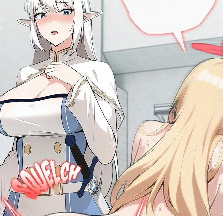 Read Draco-Knight Commander chapter 51 image 95 on Lezhin