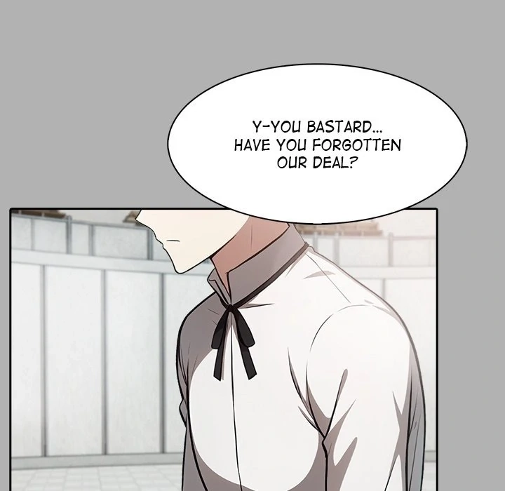 Read Draco-Knight Commander chapter 51 image 97 on Lezhin