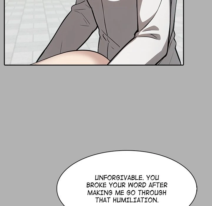 Read Draco-Knight Commander chapter 51 image 98 on Lezhin