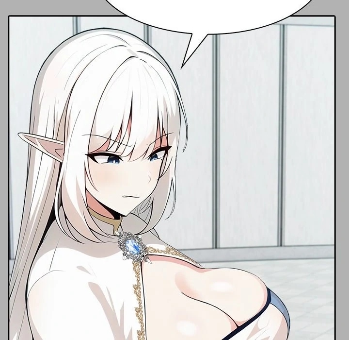 Read Draco-Knight Commander chapter 51 image 99 on Lezhin