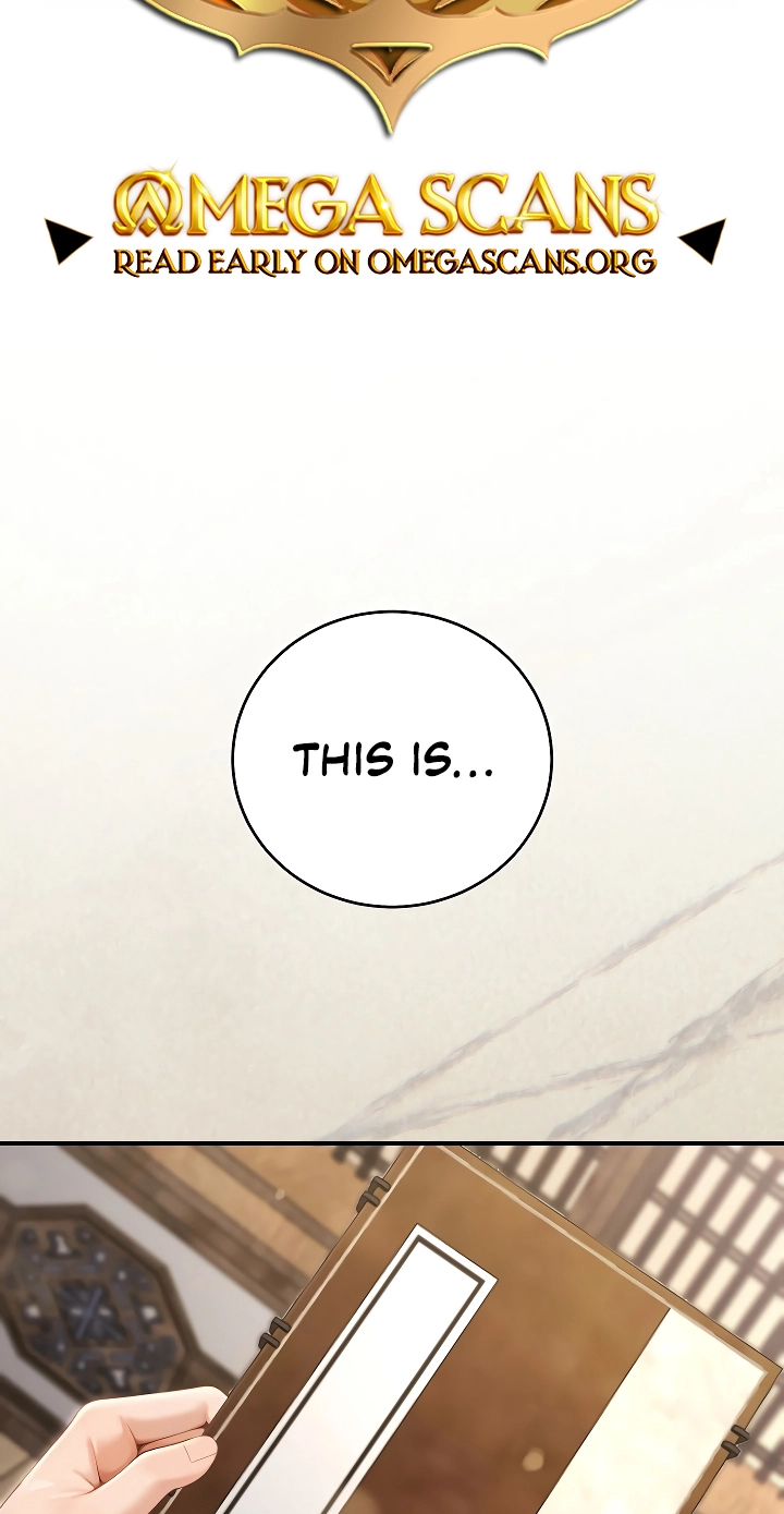 Read Draco-Knight Commander chapter 95 image 1 on Lezhin