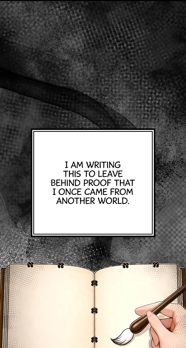 Read Draco-Knight Commander chapter 95 image 11 on Lezhin