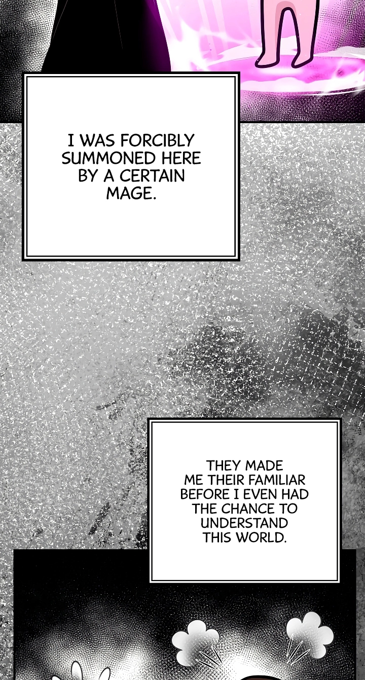 Read Draco-Knight Commander chapter 95 image 13 on Lezhin