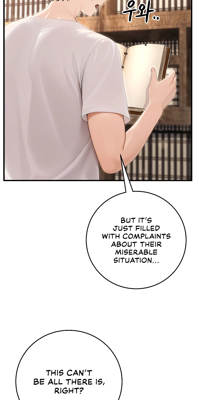 Read Draco-Knight Commander chapter 95 image 17 on Lezhin