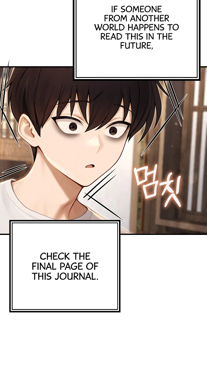 Read Draco-Knight Commander chapter 95 image 19 on Lezhin