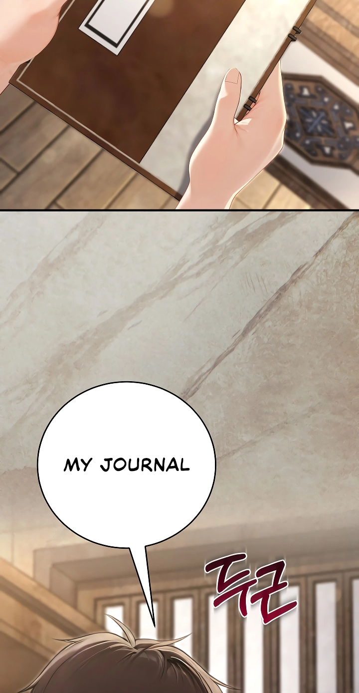 Read Draco-Knight Commander chapter 95 image 2 on Lezhin