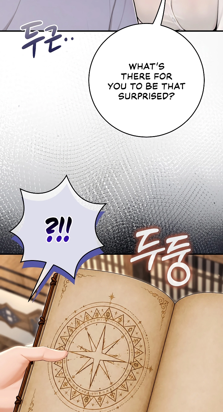 Read Draco-Knight Commander chapter 95 image 23 on Lezhin