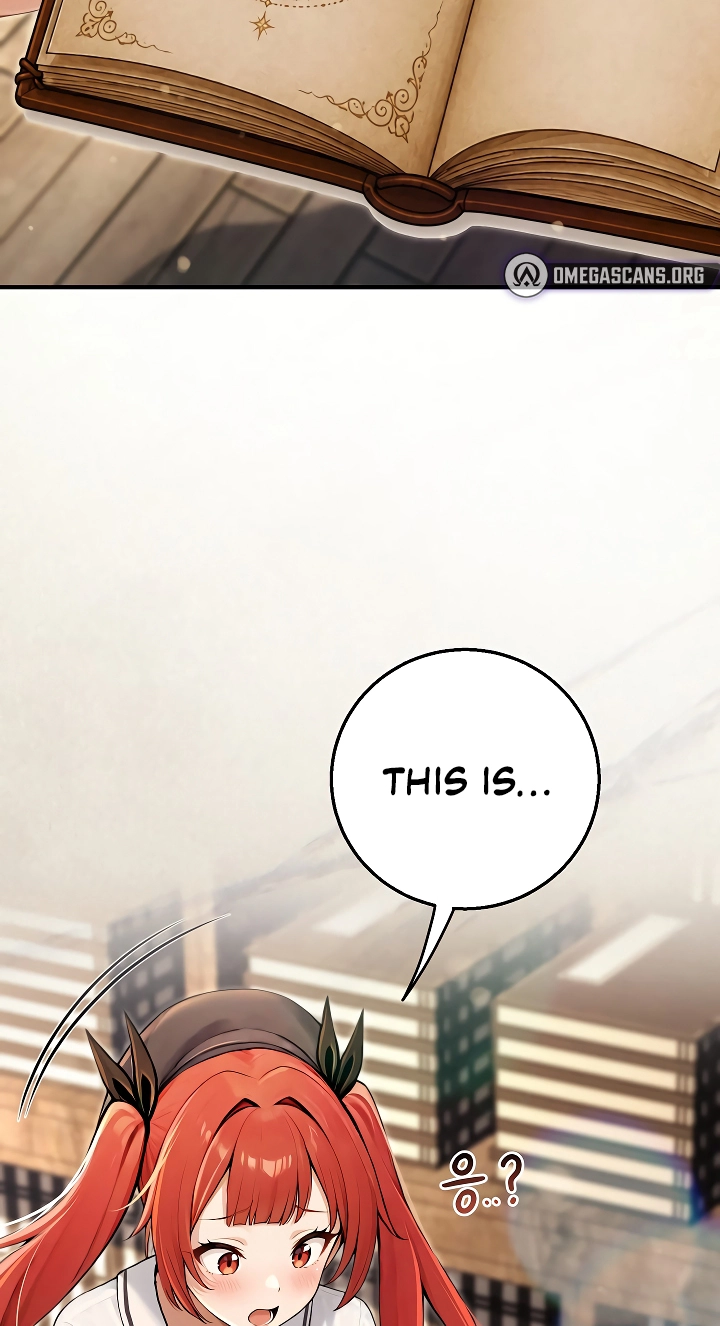 Read Draco-Knight Commander chapter 95 image 24 on Lezhin