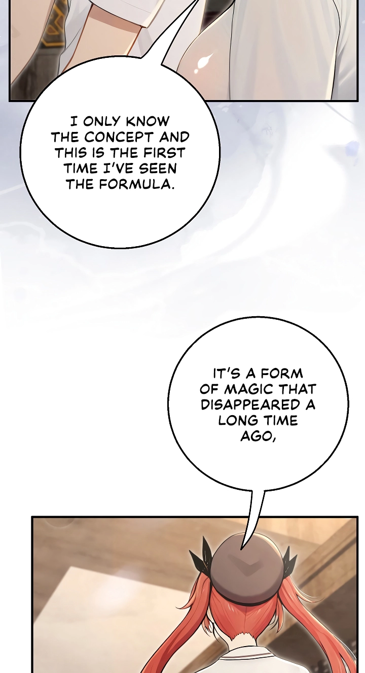 Read Draco-Knight Commander chapter 95 image 28 on Lezhin