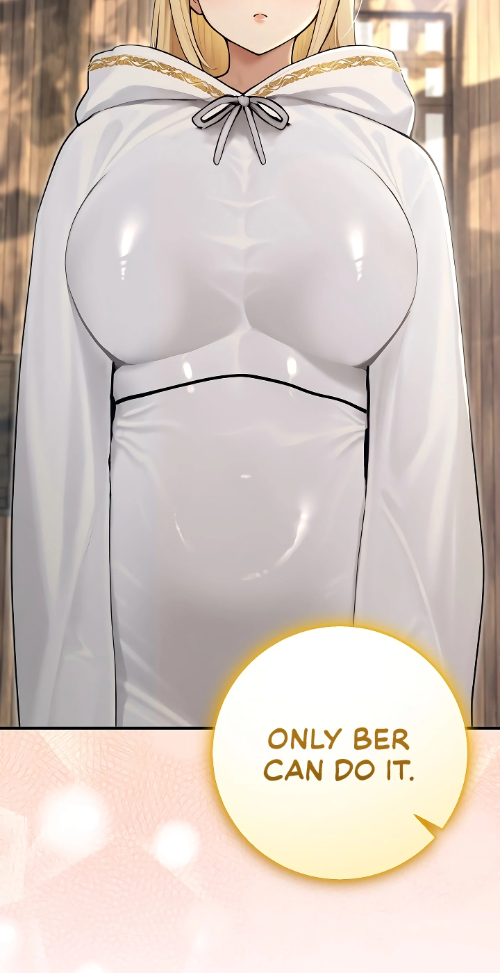 Read Draco-Knight Commander chapter 95 image 33 on Lezhin