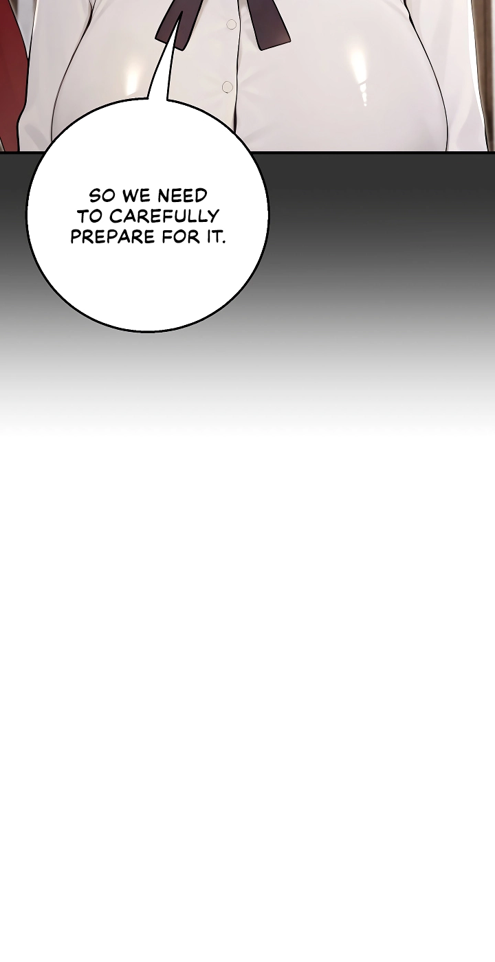 Read Draco-Knight Commander chapter 95 image 38 on Lezhin