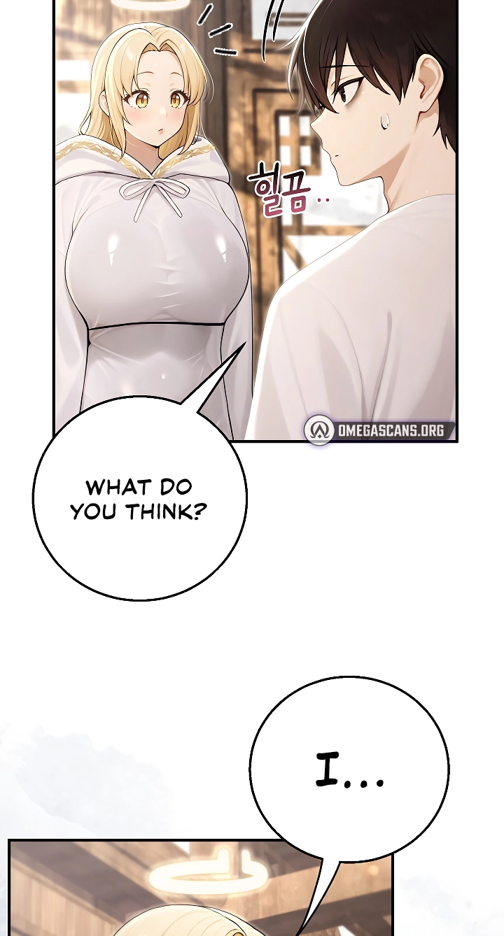Read Draco-Knight Commander chapter 95 image 43 on Lezhin