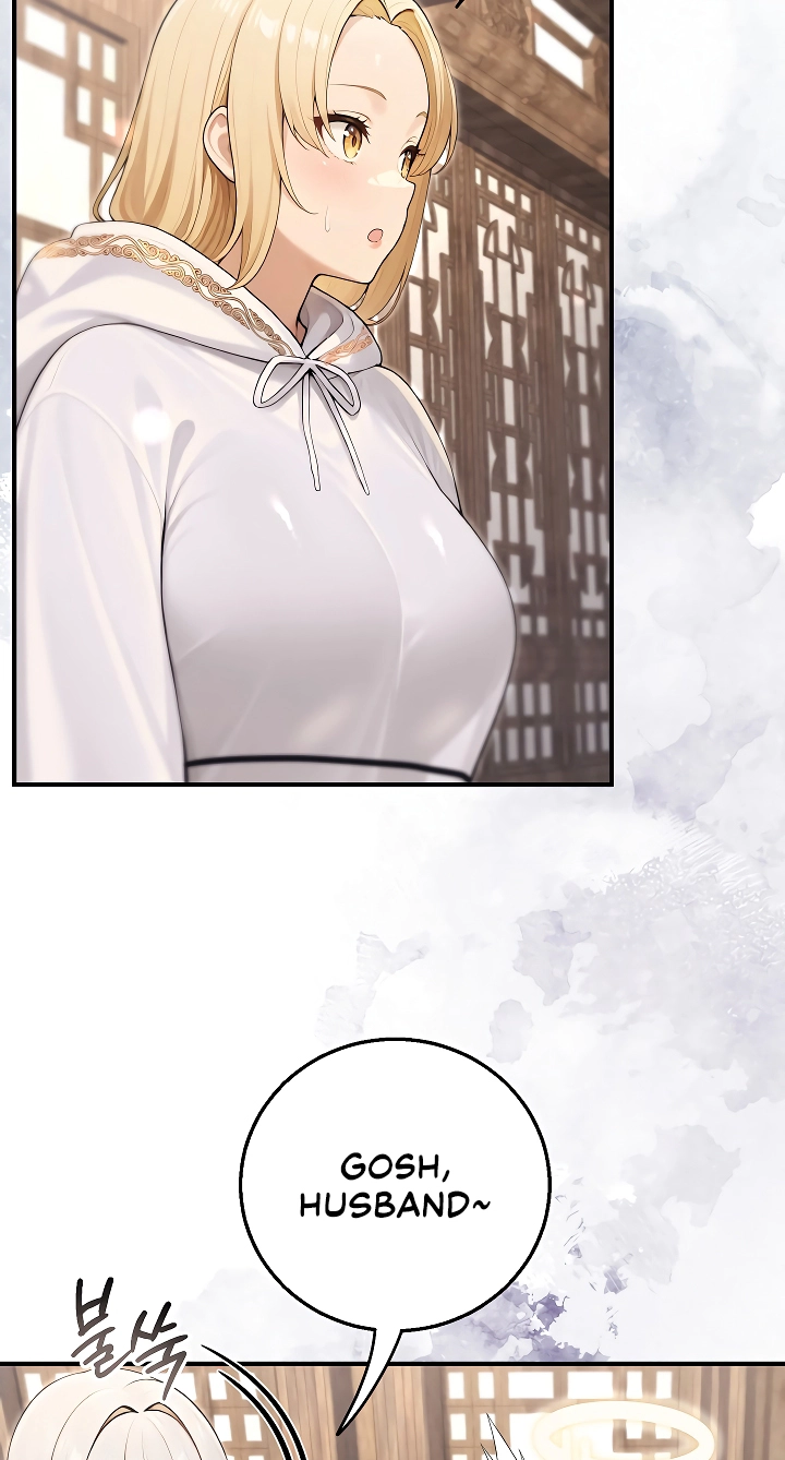 Read Draco-Knight Commander chapter 95 image 44 on Lezhin