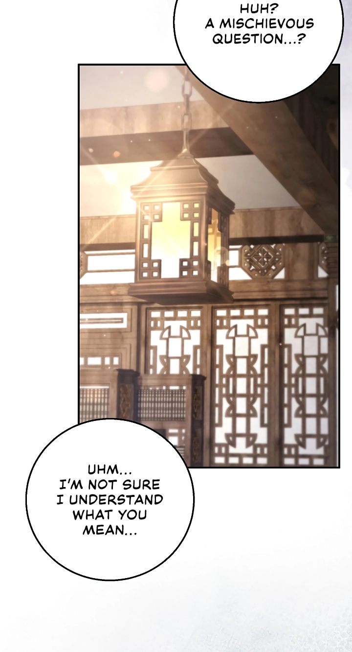 Read Draco-Knight Commander chapter 95 image 46 on Lezhin