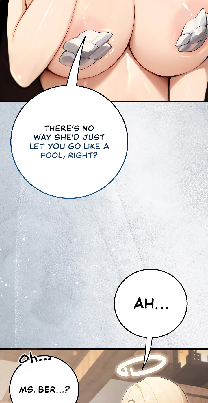 Read Draco-Knight Commander chapter 95 image 48 on Lezhin