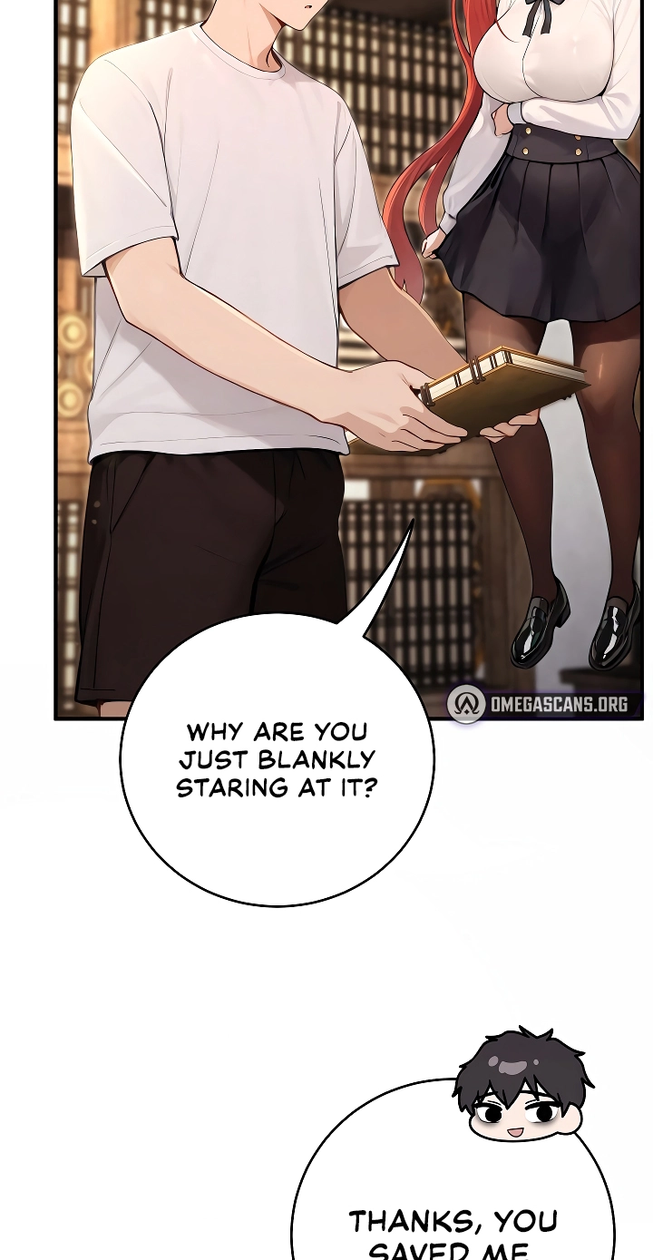 Read Draco-Knight Commander chapter 95 image 5 on Lezhin