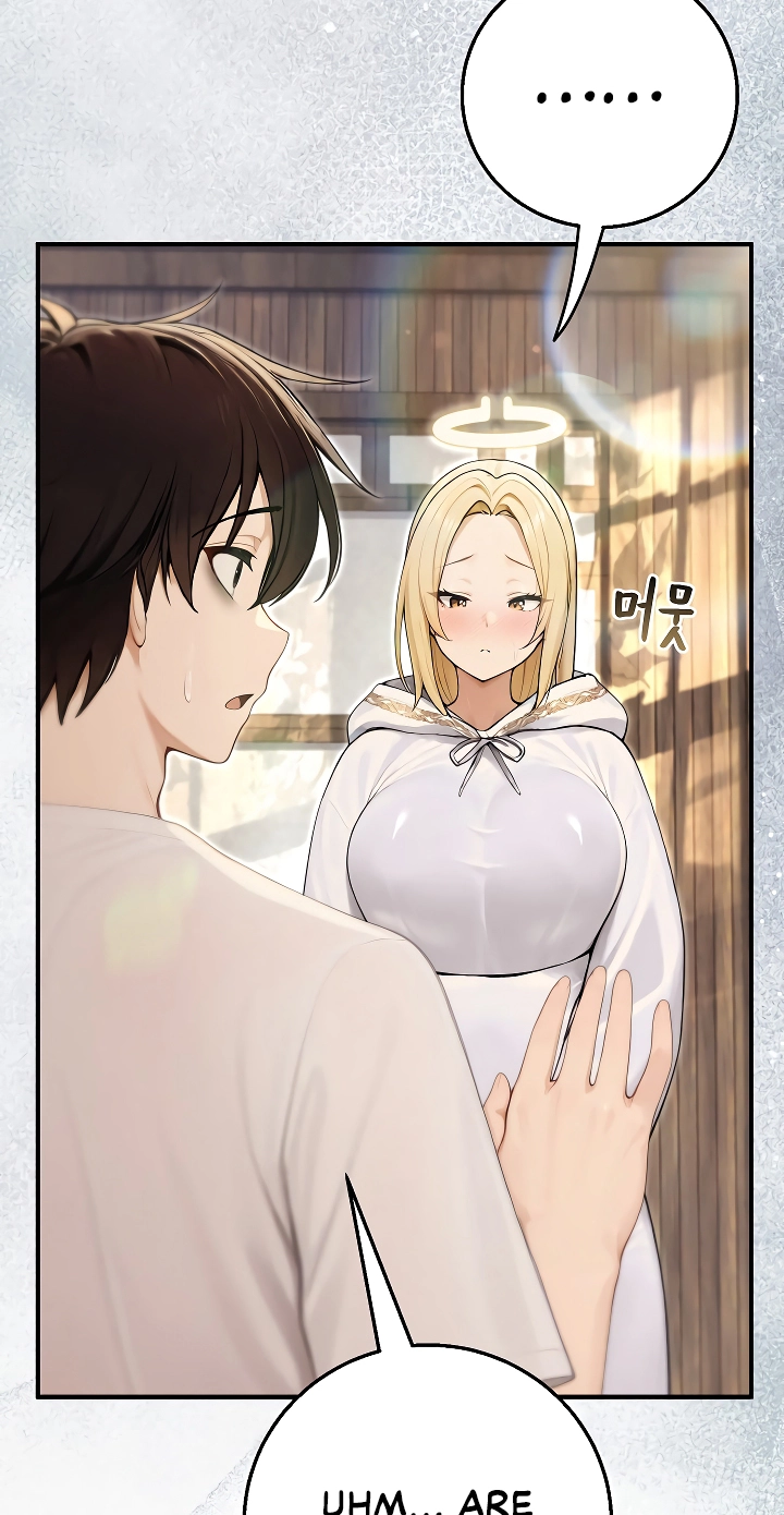 Read Draco-Knight Commander chapter 95 image 50 on Lezhin