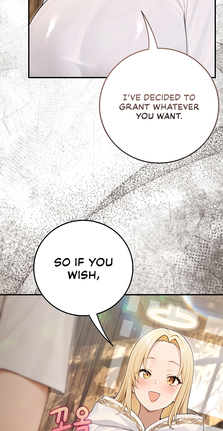 Read Draco-Knight Commander chapter 95 image 52 on Lezhin