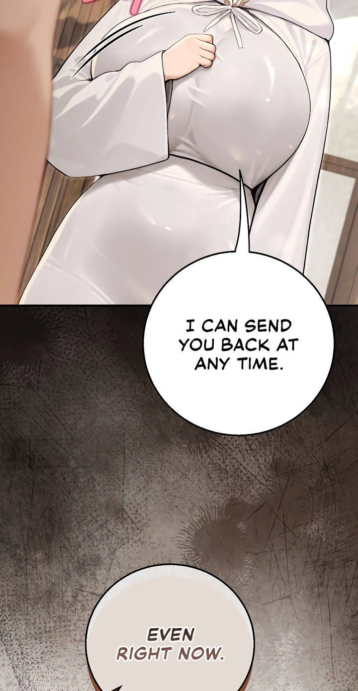 Read Draco-Knight Commander chapter 95 image 53 on Lezhin