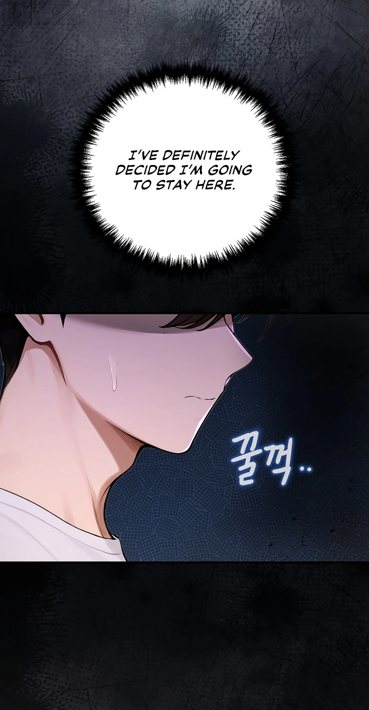 Read Draco-Knight Commander chapter 95 image 55 on Lezhin