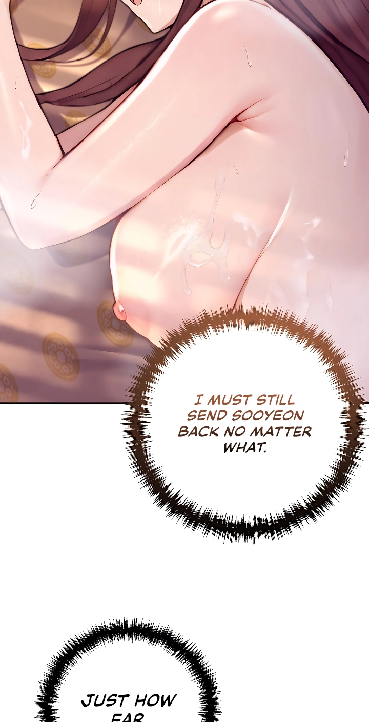 Read Draco-Knight Commander chapter 95 image 58 on Lezhin