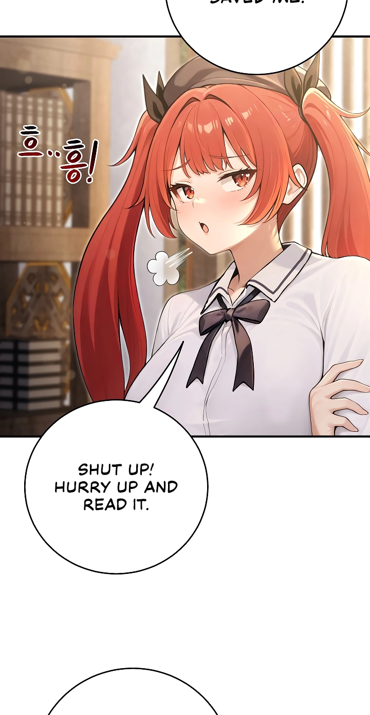 Read Draco-Knight Commander chapter 95 image 6 on Lezhin