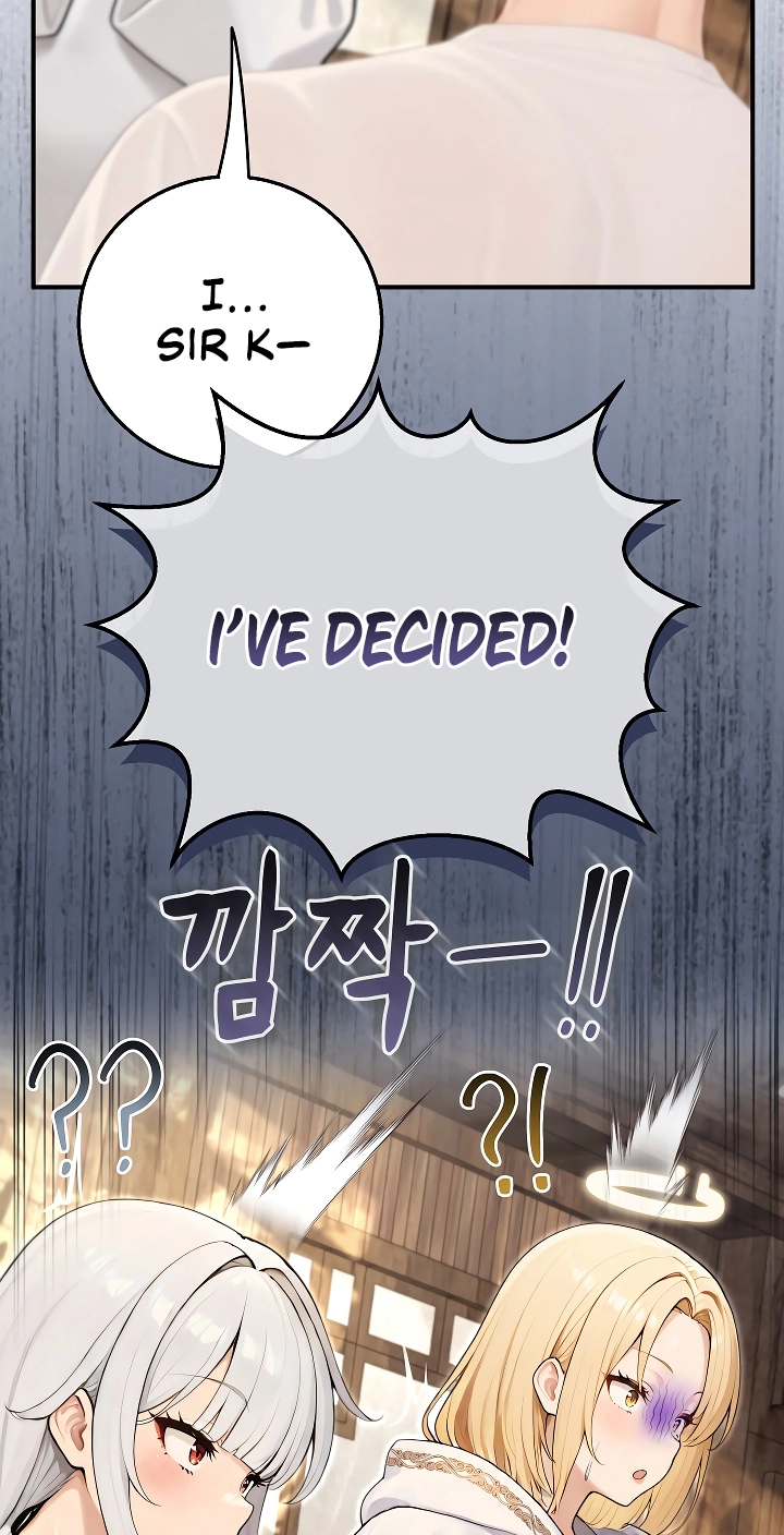 Read Draco-Knight Commander chapter 95 image 61 on Lezhin