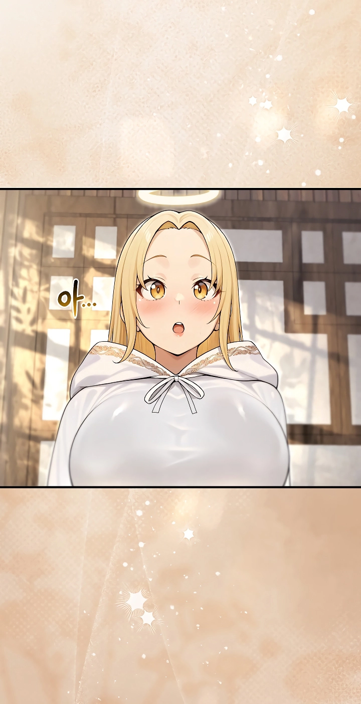 Read Draco-Knight Commander chapter 95 image 64 on Lezhin