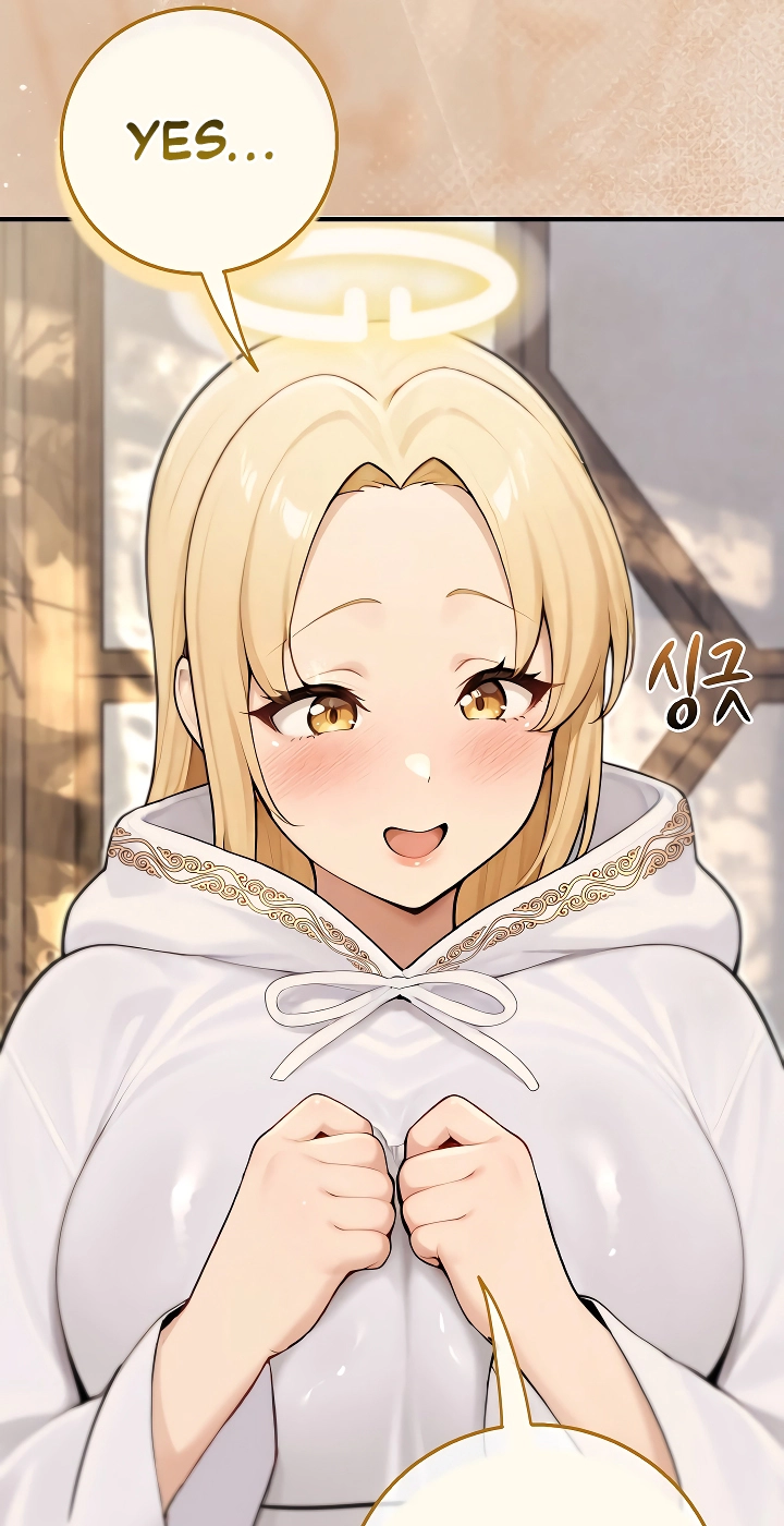 Read Draco-Knight Commander chapter 95 image 65 on Lezhin