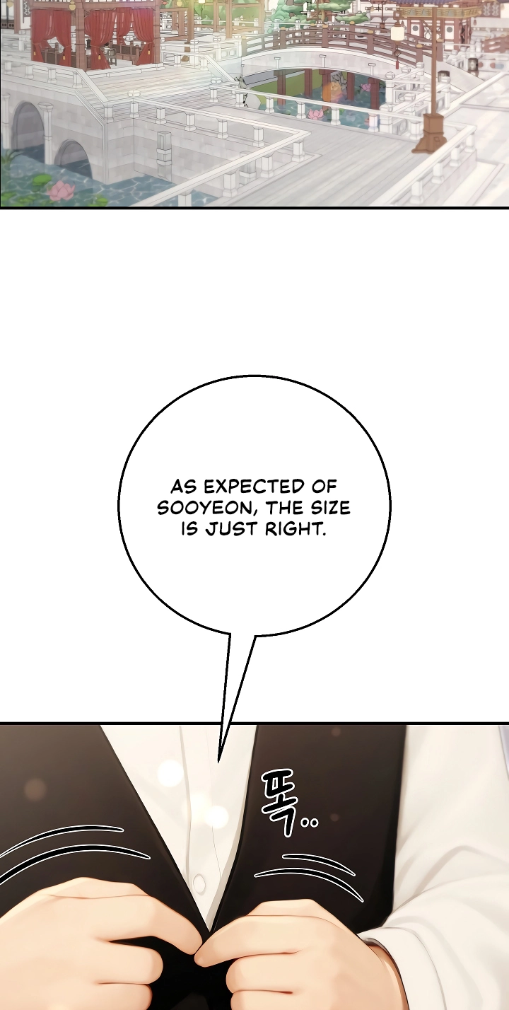 Read Draco-Knight Commander chapter 95 image 77 on Lezhin