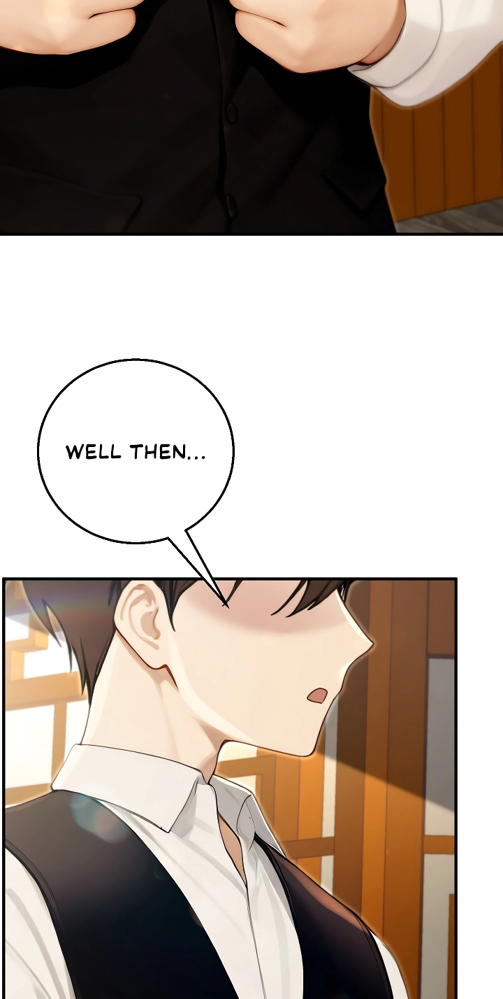 Read Draco-Knight Commander chapter 95 image 78 on Lezhin