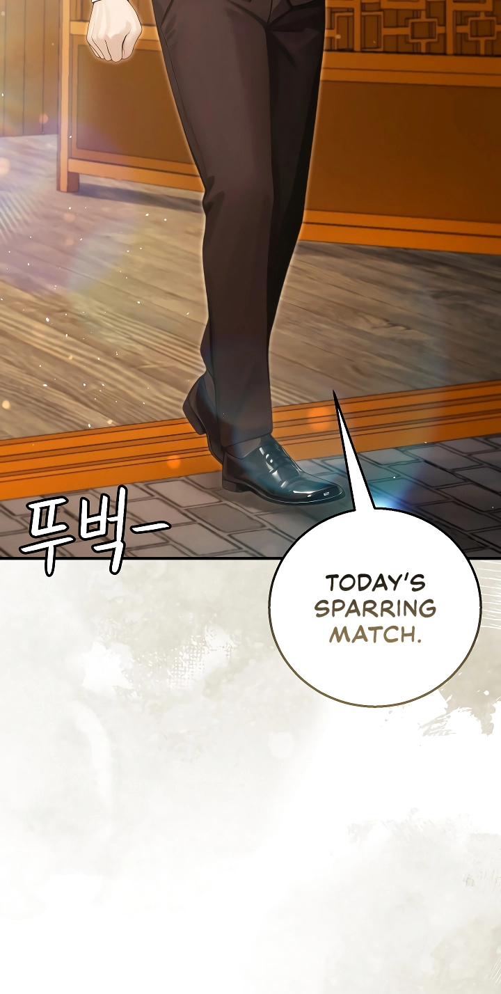 Read Draco-Knight Commander chapter 95 image 81 on Lezhin