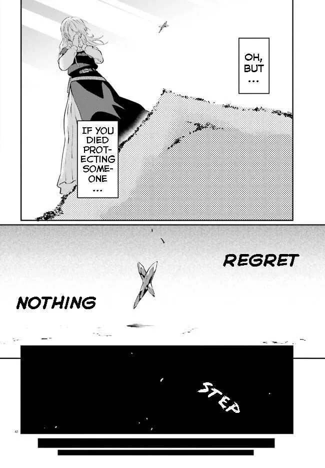 Read Dracula Yakin! chapter 1 image 41 on Lezhin