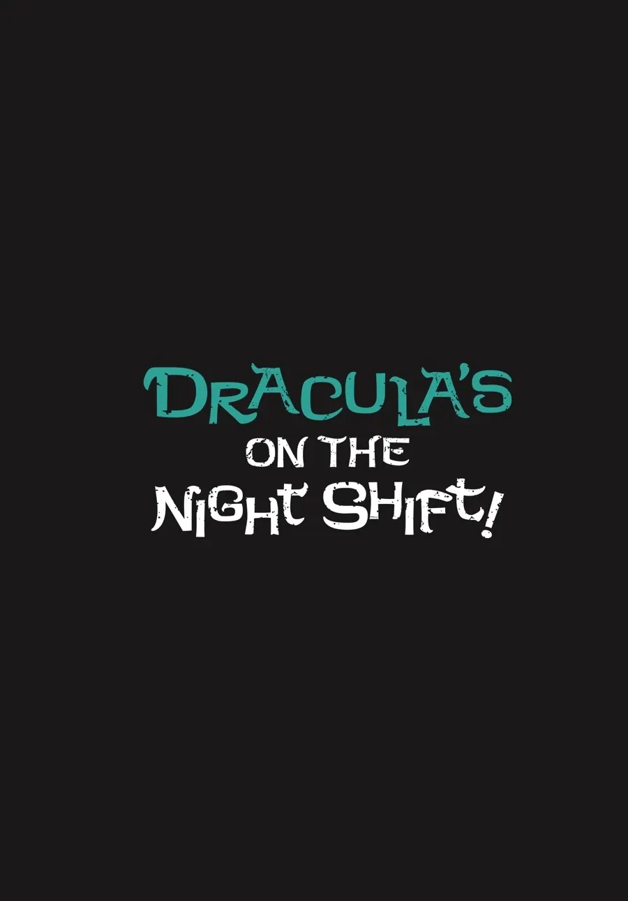 Read Dracula Yakin! chapter 10 image 2 on Lezhin