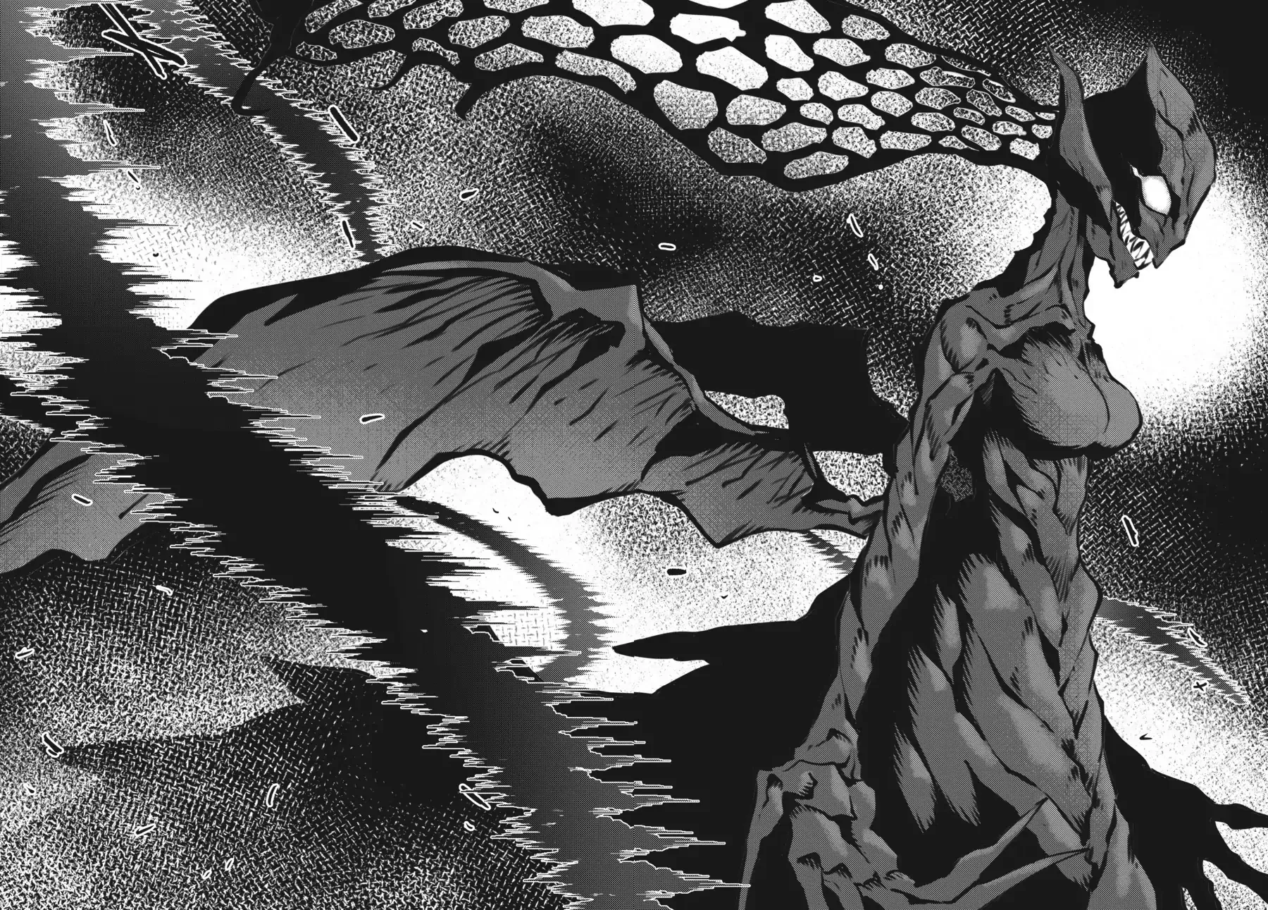Read Dracula Yakin! chapter 11 image 27 on Lezhin