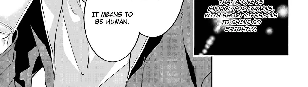 Read Dracula Yakin! chapter 7 image 15 on Lezhin