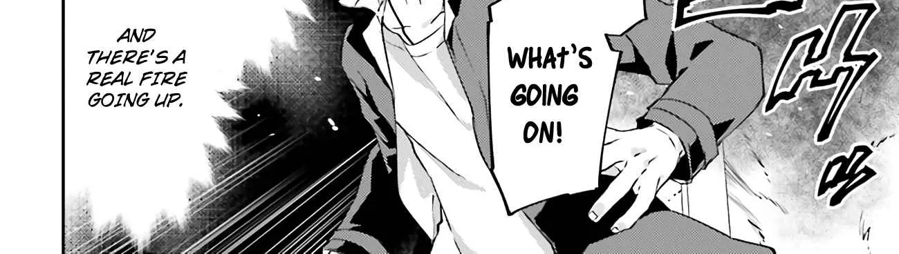 Read Dracula Yakin! chapter 7 image 17 on Lezhin