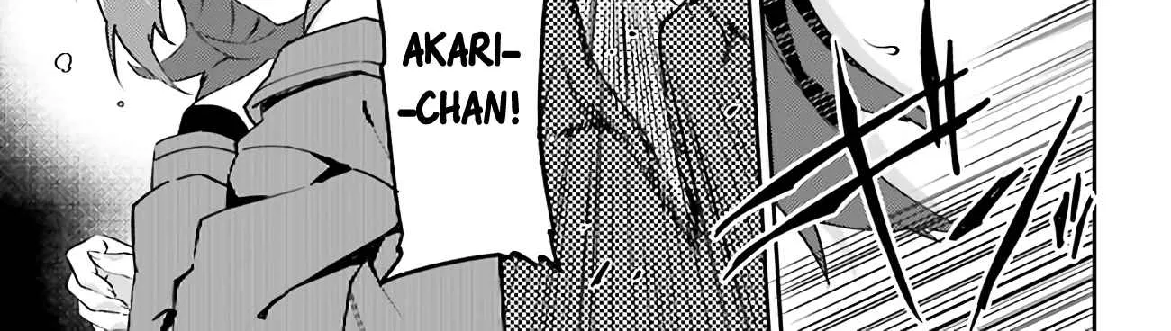 Read Dracula Yakin! chapter 7 image 19 on Lezhin