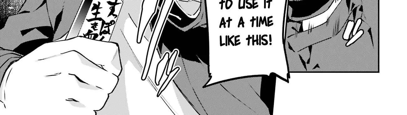Read Dracula Yakin! chapter 7 image 23 on Lezhin